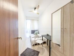 Heritage View (D5), Condominium #453581771